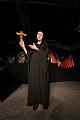 D-E1089-IMG_3375-5