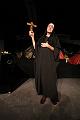 D-E1107-IMG_3382-5
