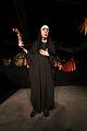 D-E1108-IMG_3383-5