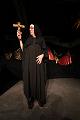 D-E1110-IMG_3385-5