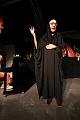 D-E1112-IMG_3387-5