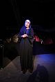 D-E1141-IMG_3388-5