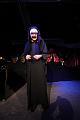 D-E1145-IMG_3392-5