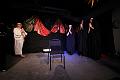 D-E1151-IMG_3398-5