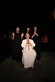 D-E1160-IMG_3407-5