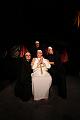 D-E1172-IMG_3419-5