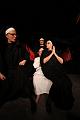 D-E1179-IMG_3426-5