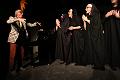 D-E1231-IMG_3465-5