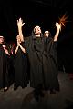 D-E1236-IMG_3470-5