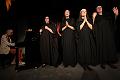 D-E1238-IMG_3472-5