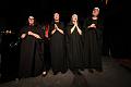 D-E1239-IMG_3473-5