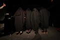 D-E1242-IMG_3476-5