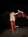 D-E1257-IMG_3491-5a