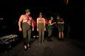 D-E1269-IMG_3503-5