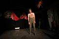 D-E1411-IMG_3526-5