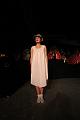 D-E1480-IMG_3528-5
