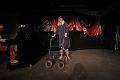 D-E1493-IMG_3530-5