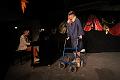 D-E1532-IMG_3535-5