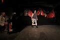 D-E1544-IMG_3547-5