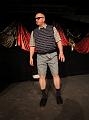 D-E1545-IMG_3548-5a
