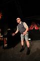 D-E1572-IMG_3554-5