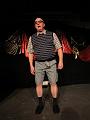 D-E1580-IMG_3562-5a