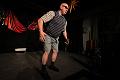 D-E1581-IMG_3563-5