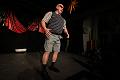 D-E1582-IMG_3564-5