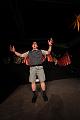D-E1590-IMG_3572-5