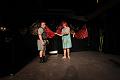 D-E1595-IMG_3577-5