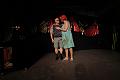 D-E1598-IMG_3580-5