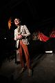 D-E1905-IMG_3638-5