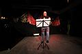 D-E1981-IMG_3643-5
