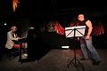 D-E1983-IMG_3645-5