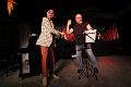 D-E1989-IMG_3651-5