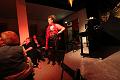 D-E1995-IMG_3657-5