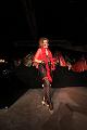 D-E2000-IMG_3662-5