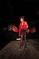 D-E2003-IMG_3665-5