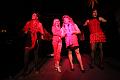 D-E2049-IMG_3683-5