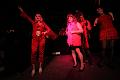 D-E2110-IMG_3694-5