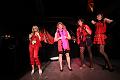 D-E2193-IMG_3711-5