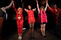 D-E2246-IMG_3722-5