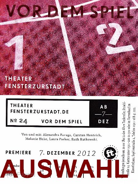 A_Fenster-zur-Stadt_AUSWAHL.jpg