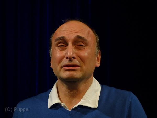 P2440515.JPG