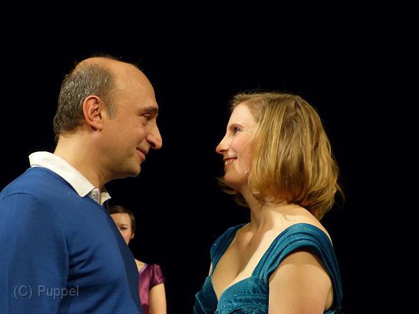 P2450148.JPG