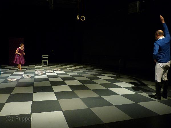 P2440338.JPG