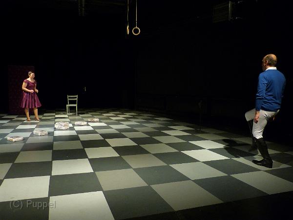 P2440341.JPG