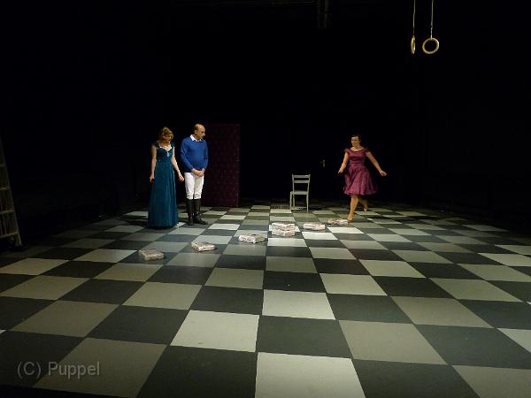 P2440413.JPG
