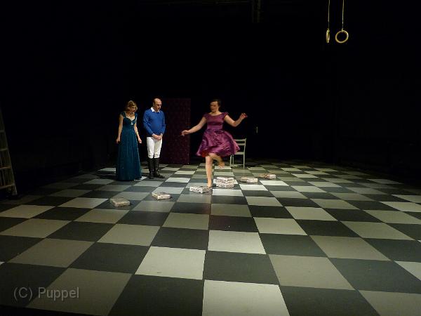 P2440415.JPG