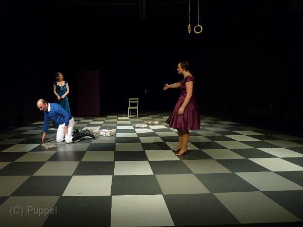 P2440434.JPG